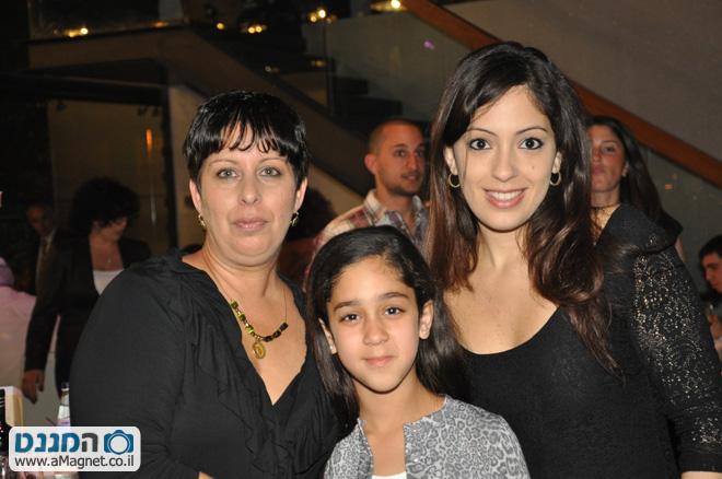 תמונה גדולה